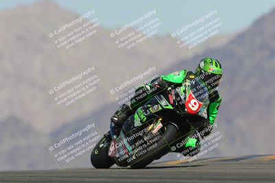 media/Mar-24-2023-Apex Assassins (Fri) [[54485cb5ff]]/Trackday 1/Session 3 (Turn 9 Set 1)/